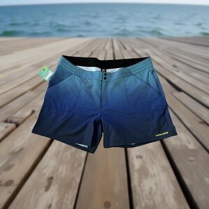 Women’s Sea Doo Water Shorts